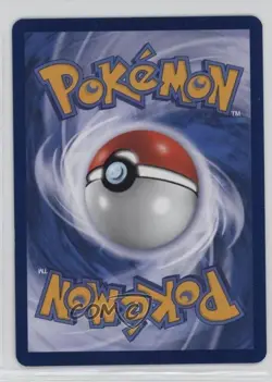 Arcanine Holo Chinese Pokemon Sword & Shield Dark Phantasma s10a #033 - Image 2