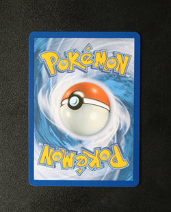 Pokemon Card - Drayton 244/191 Surging Sparks - Special Illustration Rare - NM ⭐ - Image 4