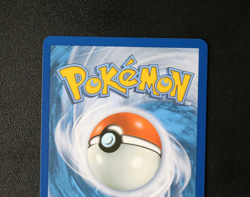 Pokemon Card - Drayton 244/191 Surging Sparks - Special Illustration Rare - NM ⭐ - Image 5