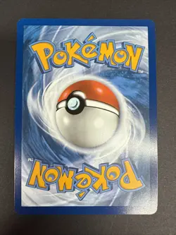 Chansey Trading Card Game Classic Classic Collection 015/034 - Image 2
