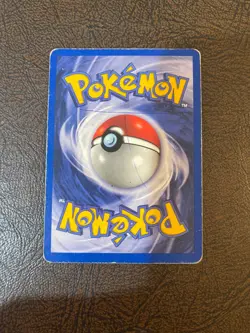 CHARMELEON - 35/130 - Base Set 2 - Pokemon Card - MP - Image 2