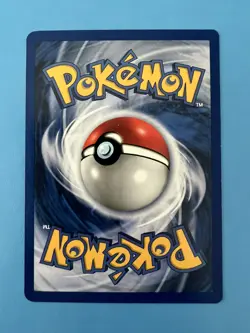 PINSIR 29/130 - NON HOLO Rare - VINTAGE WOTC Pokemon Card - BASE SET 2 - Image 2