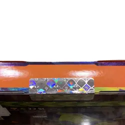 MTG Innistrad Midnight Hunt Collector Booster Box/pack sealed. One 15 card Pack. - Image 3