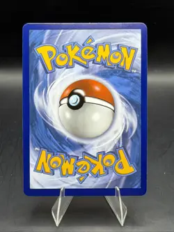 Radiant Eevee SWSH230 SWSH: Sword & Shield Promo Cards Holo - Image 2