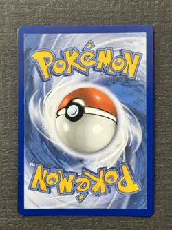 Kieran - 113/131 - Pokeball Holo - Prismatic Evolutions - Pokemon Card - NM/M - Image 2