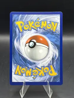 Lance's Charizard V SWSH133 SWSH: Sword & Shield Promo Cards Holo - Image 2