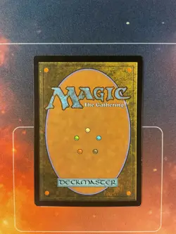 Metallurgic Summonings - Kaladesh - Magic the Gathering - MTG - Image 2
