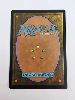 Stonecoil Serpent The List Reprints • Regular MTG - Image 2