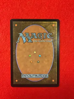 Web of Life and Destiny - Foil Borderless - Marvel's Spider Man - Magic - MTG - Image 2