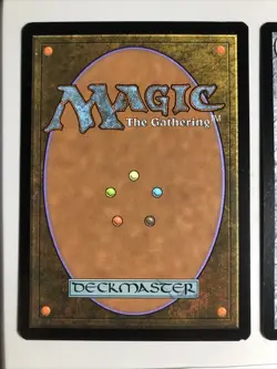 NM Howling Mine - Magic 2010 Mtg Tcg - Image 3