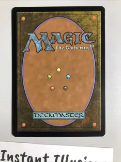 NM Howling Mine - Magic 2010 Mtg Tcg - Image 5