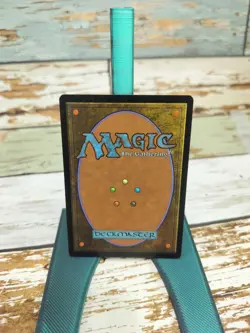 Guildpact Informant War of the Spark Lightly Played - Image 2