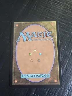 Archaeomancer Secret Lair Drop Regular - Image 2