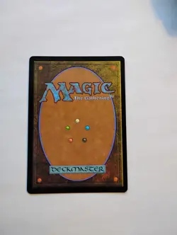 Urza's Saga Modern Horizons 2 Foil - Image 2
