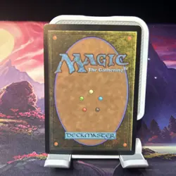 1x MTG Phyrexian Altar - Secret Lair Countdown Kit (SLC) #16 - Magic - Image 2