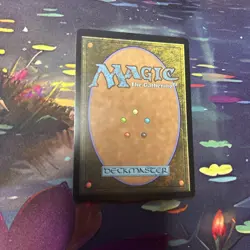 1x MTG Phyrexian Altar - Secret Lair Countdown Kit (SLC) #16 - Magic - Image 4