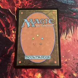 Mana Crypt Double Masters Regular - Image 2