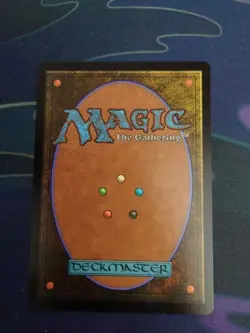 MTG Go for the Throat [Assassin's Creed, Near Mint] - Image 2