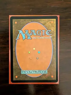 Mari, the Killing Quill [Foil Extended Art] ☆ New Capenna Commander ☆ MTG TCG - Image 2