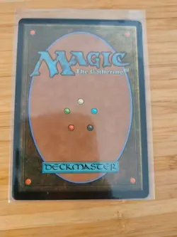 MTG Planar Incision 072 Kamigawa: Neon Dynasty M/NM Free UK P&P - Image 2