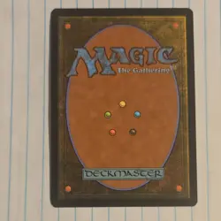 Takenuma Abandoned Mire Kamigawa Neon Dynasty Borderless Rare Land Black Wizard… - Image 2