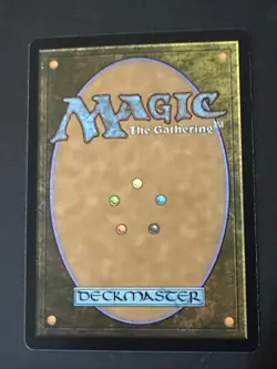 Sheoldred Whispering One March Of The Machines Multiverse NM - Image 2