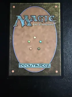 MTG - NM - Path to Exile - Borderless - Commander Masters - Image 2