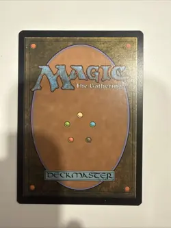 Hexdrinker - Modern Horizons - MTG Magic the Gathering - NM - Image 2