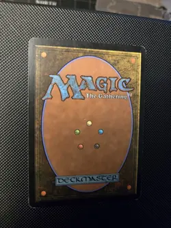 MTG Trinisphere Darksteel Lightly Played Regular Magic The Gathering Rare - Image 3