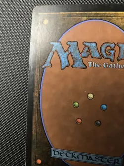 MTG Trinisphere Darksteel Lightly Played Regular Magic The Gathering Rare - Image 4