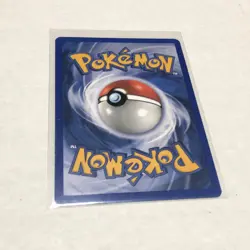 2003 Pokemon Rare Candy Sandstorm 88/100 - Image 2
