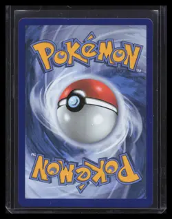 Pokemon TCG-Mega Charizard X ex-023 Me: Mega Evolution Promo-Holo-M/NM! - Image 2