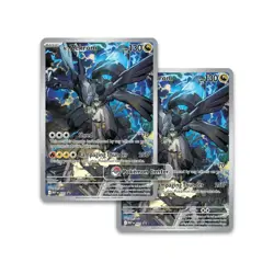 Presale Ascended Heroes Pokemon Center ETB ✅ Confirmed ✅ - Image 3