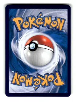 Pokemon Scarlet & Violet Sv8a Festival Terastal EX Tara 171/187 Poke Ball Holo - Image 2