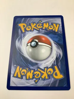 2019 Pokemon SM Team-Up 40/181 Zapdos Holofoil M/NM - Image 2