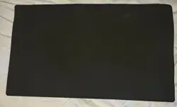 Pokemon TCG - 2026 EUIC Competitor Playmat - Mega Charizard - Image 2