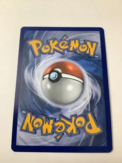 2017 Pokemon Sun & Moon Base Set 35/149 Lapras GX Holofoil M/NM - Image 2