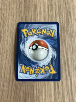 Pokemon - Lance's Charizard V - SWSH133 - Celebrations 25th - Black Star Promo - Image 2