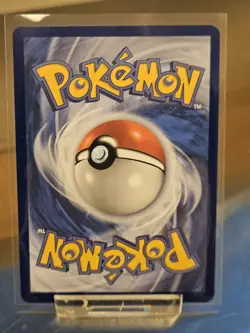 Pokemon TCG Lisia's Appeal 246/191 Surging Sparks Full Art Ultra Rare Card - Image 2