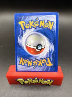 Slowking 14/18 Reverse Holo 2001 Pokemon TGC Southern Islands MP-c - Image 3