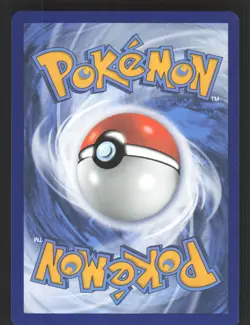 Spidops ex 243/198 Pokemon TCG SV01: Scarlet & Violet Base Set NM - Image 2