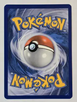 Pokemon PIKACHU HGSS03 Holo Rare HeartGold SoulSilver Promos - Near Mint 🍒 - Image 3