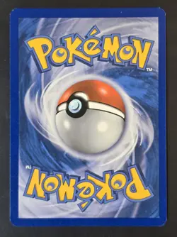 Pokemon PIKACHU HGSS03 Holo Rare HeartGold SoulSilver Promos - Near Mint 🍒 - Image 5