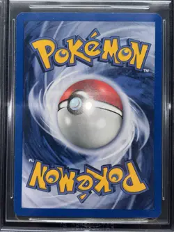 Pokemon Erika's Venusaur 1st Edition Gym Challenge Holo 4/132 BGS 9.5 GEM MINT🍀 - Image 4