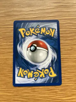 Pokemon Sentret 71/111 Neo Genesis - LP - Image 3