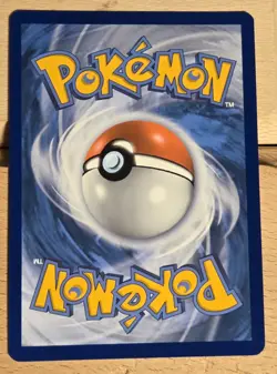 Arceus V - SWSH204 Black Star Promo Pokemon - NM - Image 2