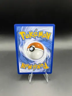 Litleo 139/132 Me01: Mega Evolution Holo - Pokemon TCG NM - Image 2