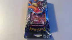 Pokemon Sun & Moon Lost Thunder Blazing Volcano Theme Deck 2018 New - Image 4