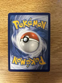 Pokemon TCG Crispin Trainer Stellar Crown Full Art - Pack Fresh! 164/142 - Image 2