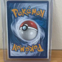 Pokemon TCG Radiant Charizard 020/159 Crown Zenith Radiant Rare Holo 160 HP - Image 2